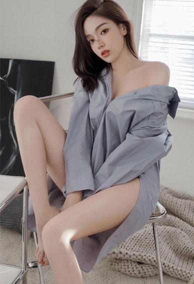 梅西与C罗：足球商业与历史最佳之争